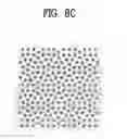 Fig. 08 - Light emitting device having light extraction structure