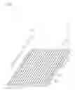 Fig. 07 - METHOD OF MANUFACTURING THIN FILM SOLAR CELL