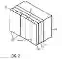 Fig. 03 - Method of fabricating a back-illuminated image sensor