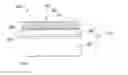 Fig. 01 - Method of cleaning and forming a negatively charged passivation layer over a doped region