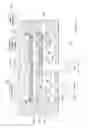 Fig. 06 - Method of cleaning and forming a negatively charged passivation layer over a doped region