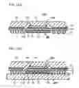 Fig. 02 - Semiconductor device including semiconductor elements mounted on base plate