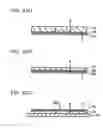 Fig. 06 - Semiconductor device including semiconductor elements mounted on base plate