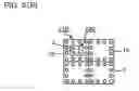 Fig. 08 - Semiconductor device including semiconductor elements mounted on base plate