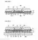 Fig. 09 - Semiconductor device including semiconductor elements mounted on base plate