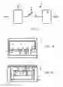 Fig. 02 - MEMS switch capping and passivation method