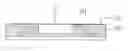 Fig. 01 - Method for fabricating heat dissipation package structure