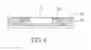 Fig. 06 - Method for fabricating heat dissipation package structure