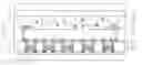 Fig. 01 - Method for manufacturing antenna and method for manufacturing semiconductor device