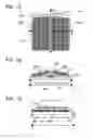 Fig. 02 - Method for manufacturing semiconductor device