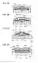 Fig. 04 - Method for manufacturing semiconductor device