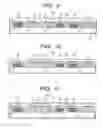 Fig. 08 - Semiconductor integrated circuit device