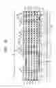 Fig. 09 - Semiconductor integrated circuit device