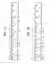 Fig. 22 - Semiconductor integrated circuit device