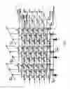 Fig. 09 - Nonvolatile semicondutor memory device and manufacturing method thereof