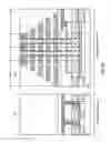 Fig. 43 - Nonvolatile semicondutor memory device and manufacturing method thereof