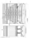 Fig. 71 - Nonvolatile semicondutor memory device and manufacturing method thereof