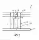 Fig. 07 - Method of manufacturing super-junction semiconductor device