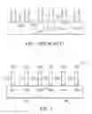 Fig. 02 - Reducing variation by using combination epitaxy growth