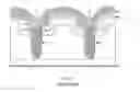 Fig. 02 - MANUFACTURING METHOD OF SUPERJUNCTION STRUCTURE