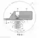 Fig. 07 - Movable chamber liner plasma confinement screen combination for plasma processing apparatuses
