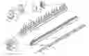 Fig. 01 - Bus bar