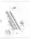 Fig. 03 - Bus bar