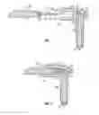 Fig. 02 - Adapter for coupling a deadbreak bushing to a deadbreak arrestor elbow