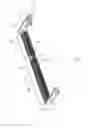 Fig. 02 - Card edge connector