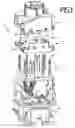Fig. 02 - Method for high-frequency tuning an electrical device
