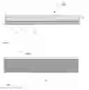 Fig. 02 - VAPOR-INSULATING WALL CLADDING