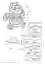 Fig. 02 - ELECTRONIC TOY AND WATERPROOF MODULAR DESIGN