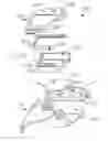 Fig. 05 - ELECTRONIC TOY AND WATERPROOF MODULAR DESIGN