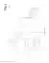 Fig. 02 - REMOVAL DEVICE FOR REMOVING ADHERENT
