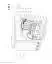 Fig. 07 - REMOVAL DEVICE FOR REMOVING ADHERENT