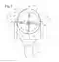 Fig. 08 - REMOVAL DEVICE FOR REMOVING ADHERENT