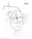 Fig. 09 - REMOVAL DEVICE FOR REMOVING ADHERENT