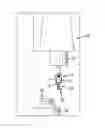 Fig. 01 - AUTO-SCRAPING APPARATUS
