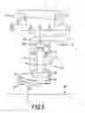 Fig. 06 - AUTO-SCRAPING APPARATUS