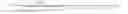 Fig. 02 - Wireless power transfer to embedded sensors