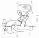 Fig. 02 - VOLTAGE OVERSHOOT PROTECTION