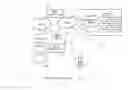Fig. 01 - POWER MANAGEMENT FOR A DUAL MODE SUBSCRIBER DEVICE