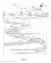 Fig. 08 - POWER MANAGEMENT FOR A DUAL MODE SUBSCRIBER DEVICE
