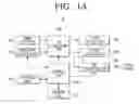 Fig. 02 - FM TRANSMITTER, BROADCAST RECEIVER, AND METHOD FOR TRANSMITTING AUDIO