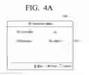 Fig. 07 - FM TRANSMITTER, BROADCAST RECEIVER, AND METHOD FOR TRANSMITTING AUDIO