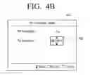 Fig. 08 - FM TRANSMITTER, BROADCAST RECEIVER, AND METHOD FOR TRANSMITTING AUDIO