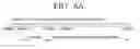 Fig. 10 - FM TRANSMITTER, BROADCAST RECEIVER, AND METHOD FOR TRANSMITTING AUDIO