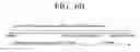 Fig. 11 - FM TRANSMITTER, BROADCAST RECEIVER, AND METHOD FOR TRANSMITTING AUDIO