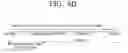 Fig. 13 - FM TRANSMITTER, BROADCAST RECEIVER, AND METHOD FOR TRANSMITTING AUDIO