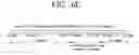 Fig. 14 - FM TRANSMITTER, BROADCAST RECEIVER, AND METHOD FOR TRANSMITTING AUDIO
